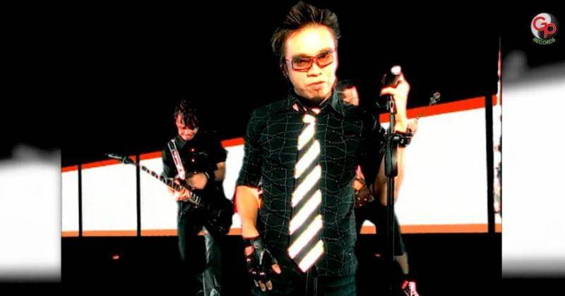 Youtube.com/GPRecords